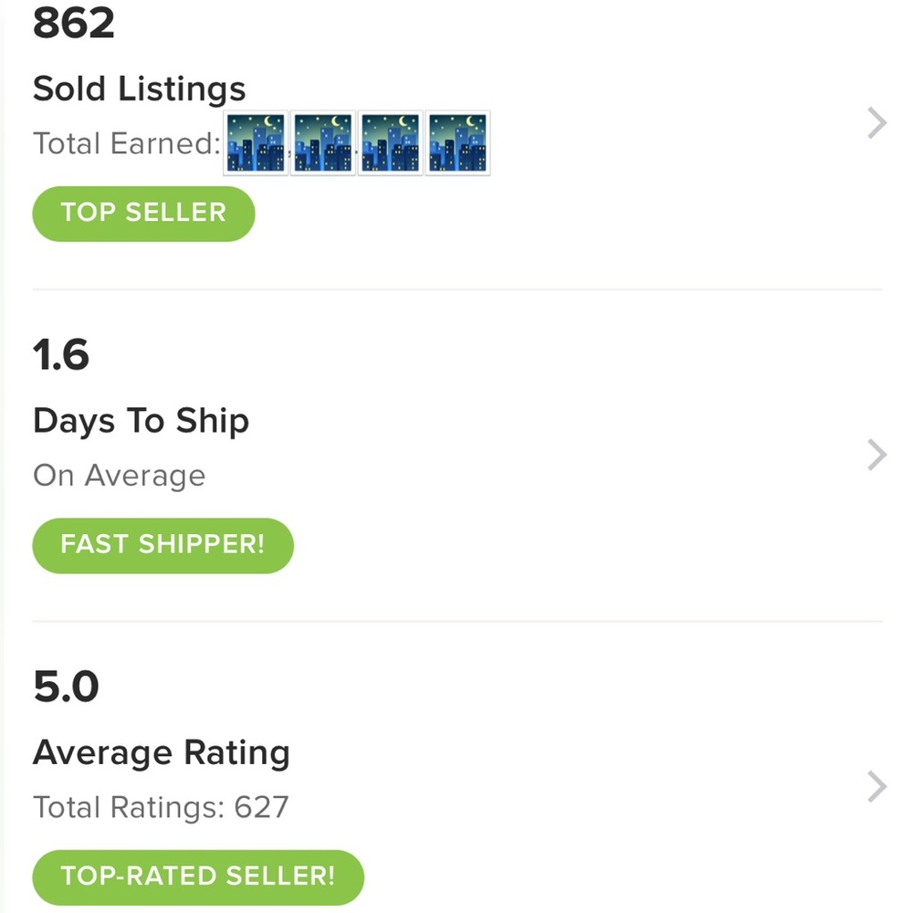 Welcome to my closet 🦜